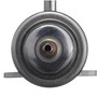 Delphi Fuel Injection Pressure Regulator FP10476 for 1988-1991 Honda 1.5L (Civic, CRX)