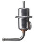 Delphi Fuel Injection Pressure Regulator FP10476 for 1988-1991 Honda 1.5L (Civic, CRX)