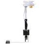 Delphi Fuel Transfer Unit FT4043 for 2010-2017 Chevrolet/GMC 3.0L 2.4L (Equinox, Terrain)