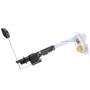 Delphi Fuel Transfer Unit FT4043 for 2010-2017 Chevrolet/GMC 3.0L 2.4L (Equinox, Terrain)