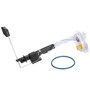 Delphi Fuel Transfer Unit FT4043 for 2010-2017 Chevrolet/GMC 3.0L 2.4L (Equinox, Terrain)