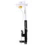 Delphi Fuel Transfer Unit FT4043 for 2010-2017 Chevrolet/GMC 3.0L 2.4L (Equinox, Terrain)