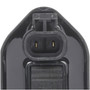 Delphi Ignition Coil GN10024 for 1988-1998 INFINITI/Mercury/Nissan 2.0L 3.0L (G20, M30, Villager, 240SX)
