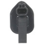 Delphi Ignition Coil GN10024 for 1988-1998 INFINITI/Mercury/Nissan 2.0L 3.0L (G20, M30, Villager, 240SX)