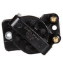 Delphi Ignition Coil GN10128 for 1991-2002 Saturn 1.9L (SC, SC1, SC2, SL)