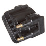 Delphi Ignition Coil GN10128 for 1991-2002 Saturn 1.9L (SC, SC1, SC2, SL)
