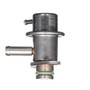 Delphi Fuel Injection Pressure Regulator FP10496 for 1991-2005 Eagle/Mitsubishi/Plymouth 2.0L (Talon, Eclipse, Laser, Forester)
