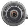 Delphi Fuel Injection Pressure Regulator FP10519 for 1988-1995 Toyota 2.4L (4Runner, Pickup)