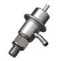 Delphi Fuel Injection Pressure Regulator FP10519 for 1988-1995 Toyota 2.4L (4Runner, Pickup)