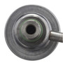 Delphi Fuel Injection Pressure Regulator FP10519 for 1988-1995 Toyota 2.4L (4Runner, Pickup)