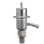 Delphi Fuel Injection Pressure Regulator FP10519 for 1988-1995 Toyota 2.4L (4Runner, Pickup)