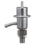 Delphi Fuel Injection Pressure Regulator FP10519 for 1988-1995 Toyota 2.4L (4Runner, Pickup)