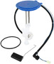 Delphi Fuel Transfer Unit FT4080 for 2011-2017 Nissan 1.6L (Juke)