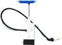 Delphi Fuel Transfer Unit FT4080 for 2011-2017 Nissan 1.6L (Juke)