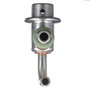 Delphi Fuel Injection Pressure Regulator FP10542 for 2001-2004 Honda 1.7L (Civic)