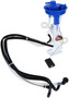 Delphi Fuel Transfer Unit FT4122 for 2007-2010 BMW 4.8L (X5)