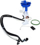 Delphi Fuel Transfer Unit FT4122 for 2007-2010 BMW 4.8L (X5)