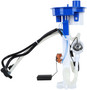 Delphi Fuel Transfer Unit FT4122 for 2007-2010 BMW 4.8L (X5)