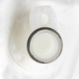 Delphi Fuel Pump Strainer FS0193 for 1995-2006 Honda/Nissan 1.3L 2.4L (Civic, CR-V, Pickup)