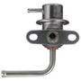 Delphi Fuel Injection Pressure Regulator FP10497 for 1995-1997 Suzuki 1.6L (Esteem)