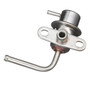 Delphi Fuel Injection Pressure Regulator FP10497 for 1995-1997 Suzuki 1.6L (Esteem)
