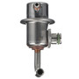 Delphi Fuel Injection Pressure Regulator FP10497 for 1995-1997 Suzuki 1.6L (Esteem)