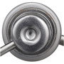 Delphi Fuel Injection Pressure Regulator FP10520 for 1988-1995 Toyota 3.0L (4Runner, Pickup, T100)