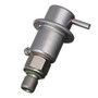 Delphi Fuel Injection Pressure Regulator FP10520 for 1988-1995 Toyota 3.0L (4Runner, Pickup, T100)