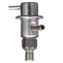 Delphi Fuel Injection Pressure Regulator FP10520 for 1988-1995 Toyota 3.0L (4Runner, Pickup, T100)