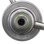 Delphi Fuel Injection Pressure Regulator FP10520 for 1988-1995 Toyota 3.0L (4Runner, Pickup, T100)