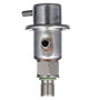 Delphi Fuel Injection Pressure Regulator FP10520 for 1988-1995 Toyota 3.0L (4Runner, Pickup, T100)