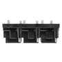 Delphi Ignition Coil GN10139 for 1985-1992 Buick/Oldsmobile/Pontiac 3.8L 3.0L (Century, Electra, LeSabre, Park Avenue)
