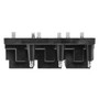 Delphi Ignition Coil GN10139 for 1985-1992 Buick/Oldsmobile/Pontiac 3.8L 3.0L (Century, Electra, LeSabre, Park Avenue)