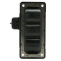 Delphi Ignition Coil GN10180 for 1989-2001 Ford/Jaguar/Mazda 2.5L 4.2L