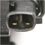 Delphi Ignition Coil GN10214 for 1998-2005 Chrysler/Dodge 2.7L (300, Concorde, Intrepid, Sebring)