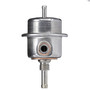 Delphi Fuel Injection Pressure Regulator FP10562 for 1985-1987 Chrysler/Dodge/Plymouth 2.2L (Laser, LeBaron, New Yorker, Town & Country)