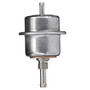 Delphi Fuel Injection Pressure Regulator FP10562 for 1985-1987 Chrysler/Dodge/Plymouth 2.2L (Laser, LeBaron, New Yorker, Town & Country)
