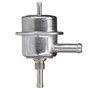 Delphi Fuel Injection Pressure Regulator FP10562 for 1985-1987 Chrysler/Dodge/Plymouth 2.2L (Laser, LeBaron, New Yorker, Town & Country)