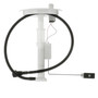 Delphi Fuel Transfer Unit FT4081 for 2015-2022 Nissan 3.5L 2.5L (Murano)
