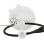 Delphi Fuel Transfer Unit FT4081 for 2015-2022 Nissan 3.5L 2.5L (Murano)