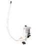 Delphi Fuel Transfer Unit FT4022 for 2012-2018 Mercedes-Benz 3.5L 3.0L (C300, C350, CLS400, CLS550)