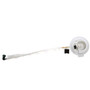 Delphi Fuel Transfer Unit FT4022 for 2012-2018 Mercedes-Benz 3.5L 3.0L (C300, C350, CLS400, CLS550)