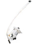 Delphi Fuel Transfer Unit FT4022 for 2012-2018 Mercedes-Benz 3.5L 3.0L (C300, C350, CLS400, CLS550)