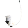 Delphi Fuel Transfer Unit FT4022 for 2012-2018 Mercedes-Benz 3.5L 3.0L (C300, C350, CLS400, CLS550)
