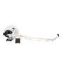 Delphi Fuel Transfer Unit FT4022 for 2012-2018 Mercedes-Benz 3.5L 3.0L (C300, C350, CLS400, CLS550)