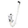 Delphi Fuel Transfer Unit FT4022 for 2012-2018 Mercedes-Benz 3.5L 3.0L (C300, C350, CLS400, CLS550)