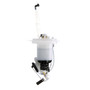 Delphi Fuel Transfer Unit FT4022 for 2012-2018 Mercedes-Benz 3.5L 3.0L (C300, C350, CLS400, CLS550)