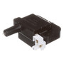 Delphi Ignition Coil GN10068 for 1990-2002 Acura/Honda/Subaru 1.8L 1.7L (Integra, Accord, Civic, Civic del Sol)