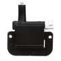 Delphi Ignition Coil GN10068 for 1990-2002 Acura/Honda/Subaru 1.8L 1.7L (Integra, Accord, Civic, Civic del Sol)