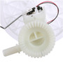 Delphi Fuel Transfer Unit FT4046 for 2013-2016 Ford/Lincoln 2.0L 3.7L (Fusion, MKZ)